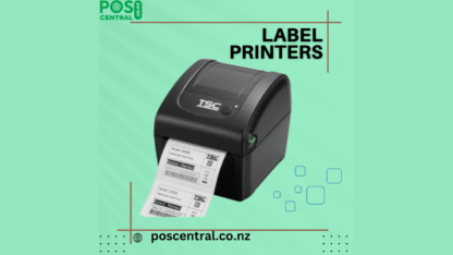 Label-Printers-For-Business-Organization-Needs-POS-Central-NZ