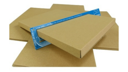 Large-Letter-Boxes-Online-in-UK-Globe-Packaging