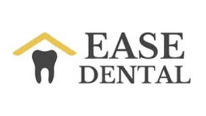 Laser-Tooth-Extractions-in-Greater-Noida-Ease-Dental