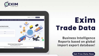 Latest-Abs-Resin-Export-Data-of-Vietnam-Global-Import-Export-Data-Exim-Trade-Data