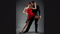 Latin Dance Parties in Dubai – Social Dance Events For Everyone