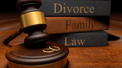 Leading-Divorce-Lawyers-in-Chennai-Chennai-Divorce-Lawyers-2