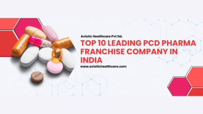 Leading-Herbal-PCD-Franchise-in-India-Aviotic-Health-Care