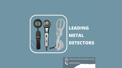 Leading-Metal-Detectors.png