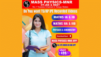 Learn-Senior-and-Junior-Intermediate-All-Subjects-From-MassPhysics-MNR-App-Videos