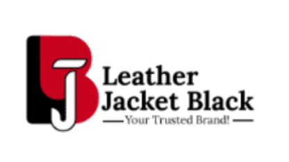 Leather-Jacket-Black.png