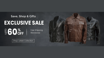 Leather-Jackets-For-Men-and-Women