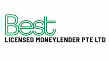 Licensed-Moneylenders-in-Singapore-Best-Licensed-Moneylender