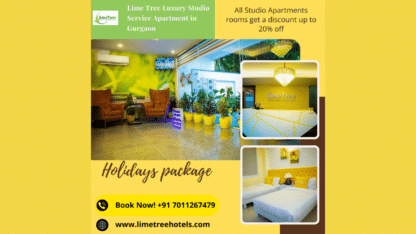 Lime-Tree-Luxury-Studio-Service-Apartment-in-Gurgaon.png