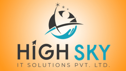 Linux-Management-Training-in-Ahmedabad-Highsky-IT-Solutions