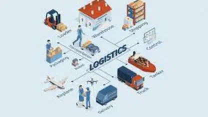 Logistics-Service.jpg