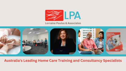 Lorraine-Poulos-and-Associates-1