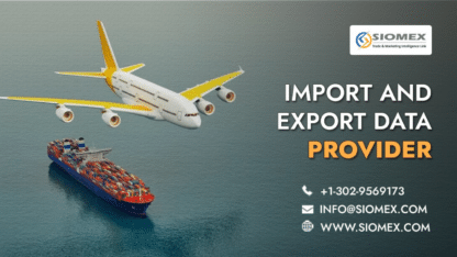 Low-Cost-of-China-Imports-in-The-Indian-Market