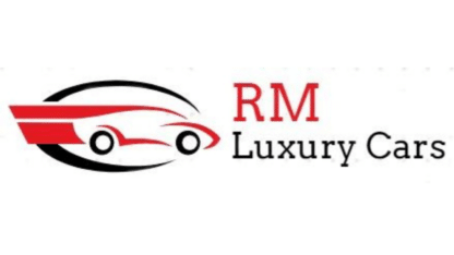 Luxury-Car-Rental-Service-in-Delhi-1