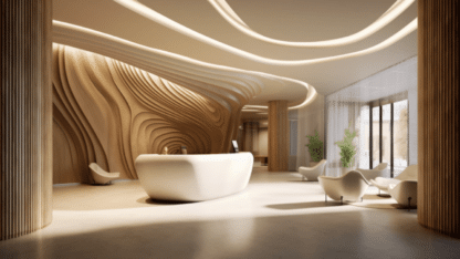 Luxury-Interior-Design-Vishwakarma-Interiors