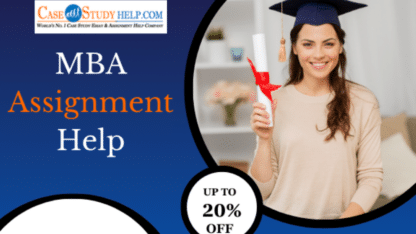 MBA-Assignment-Help-For-UK-Students-By-MBA-Experts-CaseStudyHelp.com_