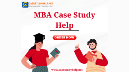 MBA-Case-Study-Help-Online-by-Experts-at-Casestudyhelp.net_