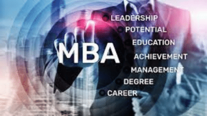 MBA-Master-of-Business-Administration-Courses