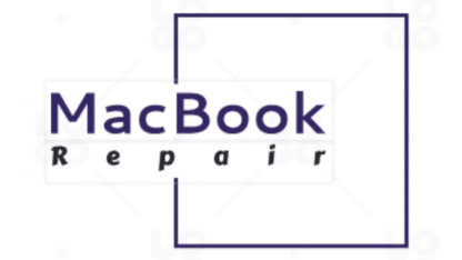MacbookPro-Repair-Services-Auckland-Mac-Repair