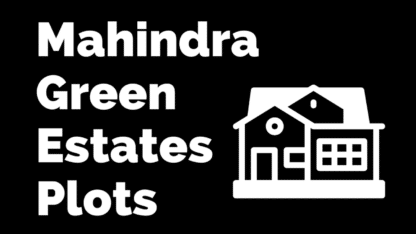 Mahindra-Green-Estates-Plots.png
