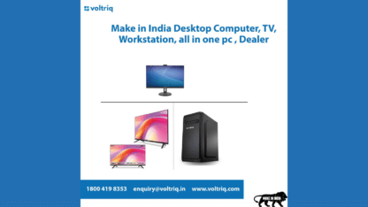 Make-in-India-Desktop-Computer-Dealer-Voltriq