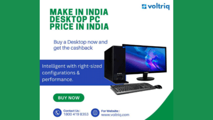 Make-in-India-Desktop-PC-Price-in-India-Voltriq