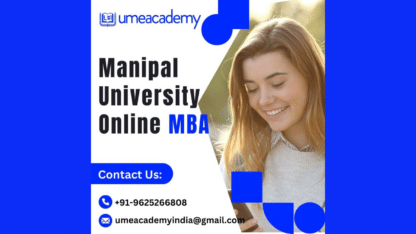 Manipal-University-Online-MBA-Admission-Manipal-University-Online-MBA-Umeacademy.com_
