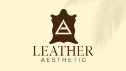 Manufacturer-of-Leather-Products-and-Cowhide-Rugs-in-USA-Leather-Aesthetic