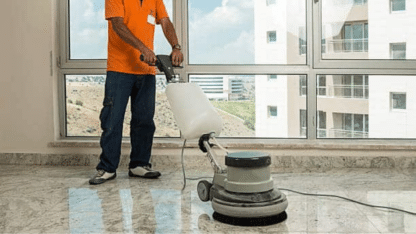 Marble-Polishing-Services-Near-Me