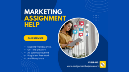 Marketing-Assignment-Help7.png