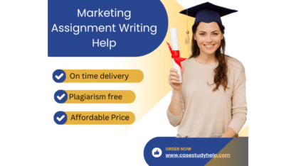 Marketing-Assignment-Writing-Help-1.png