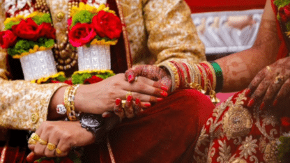 Marriage-Bureau-in-Ludhiana-Imperial-Weddings