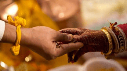 Marriage-Bureau-in-North-Delhi-Wedgate-Matrimony