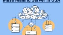 Get Your Message Out with Our Mass Mailing Server