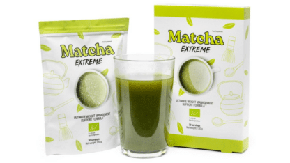 Matcha-Extreme-Green-Tea