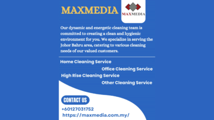 Maxmedia-Services-1