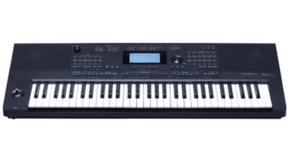 Medeli-AK603-61-Key-Arranger-Workstation-Keyboard