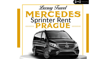 Mercedes-Sprinter-Rent-Prague