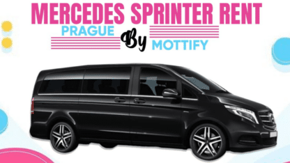 Mercedes-Sprinter-Rent-in-Prague