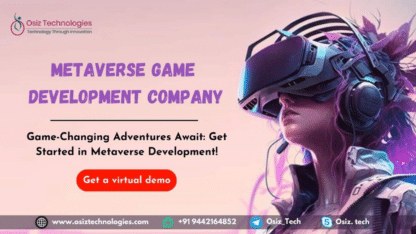 Metaverse-Game-Development-Company-1.jpg