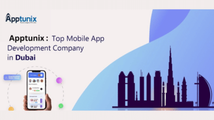 Mobile-App-Development-Company-in-Dubai