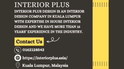 Modern-Interior-Design-Firm-in-Kuala-Lumpur-Interior-Plus