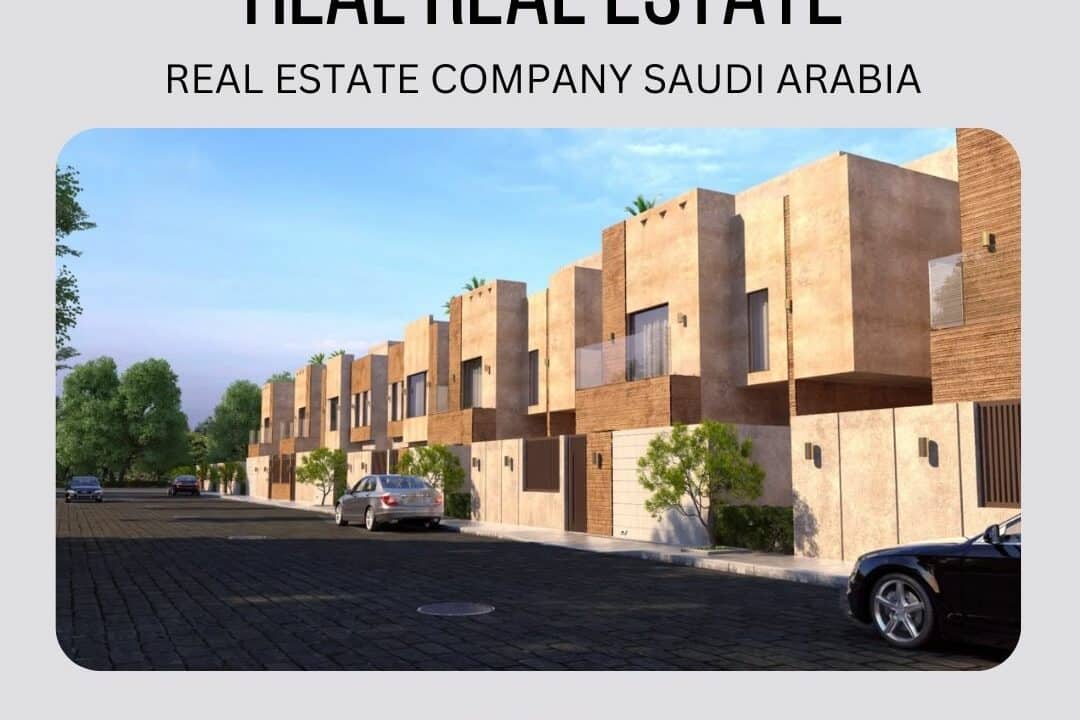 Discover Your Dream Property with Luxury Homes and Villas Tilal Real Estate