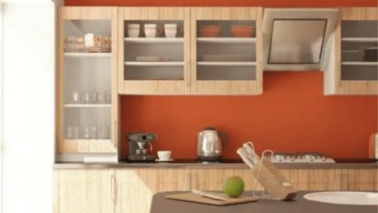 Modular-Kitchen-in-Nagercoil