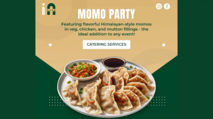 Momo-Catering-Services-in-Amsterdam-Indian-Naan