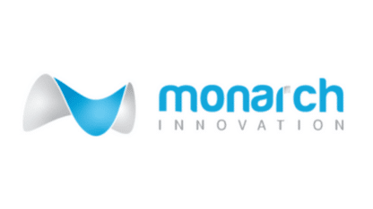 Monarch-Innovation-1