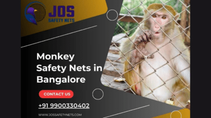 Monkey-Safety-Nets-Bangalore