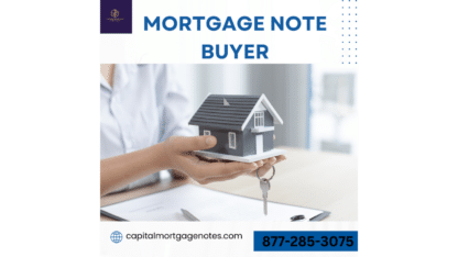 Mortgage-note-buyer-1.png