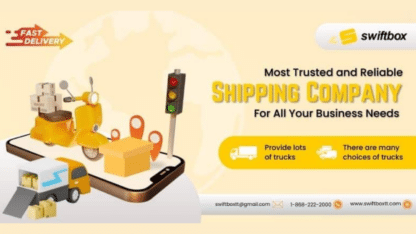 Most-Trusted-and-Reliable-Shipping-Company-For-All-Your-Business-Needs-Swiftbox