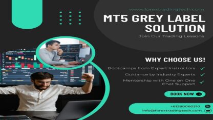 Mt5-Grey-Label-Solution-2